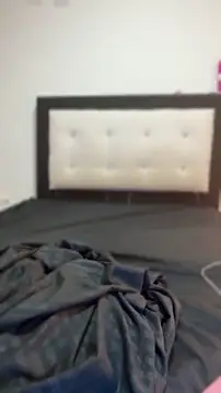 ScarletVelvetX's Live XXX Chat