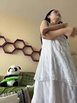 xiaolu0706 即時 XXX 聊天