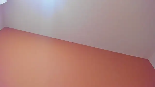 b3cky_ 라이브 XXX 채팅