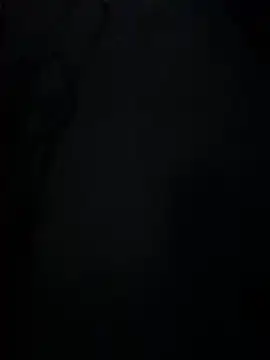 Chat XXX en directo de Beastyfuck