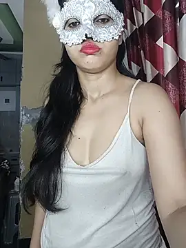 PUNAM456 live XXX chat
