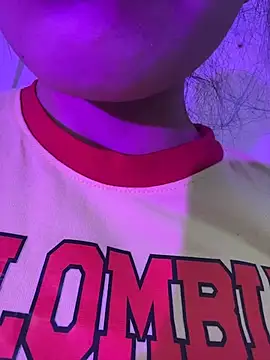 baby_akuma's Live XXX Chat