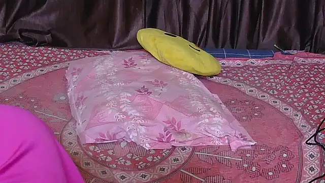wow-simran 라이브 XXX 채팅