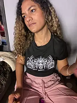 AngelPinkk_n Live XXX chat