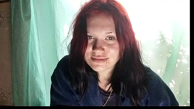 FayeWildmann Live XXX chat