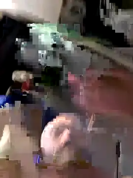 Živý XXX chat Nester8181