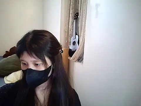 Chat XXX Live Sebastian_yi