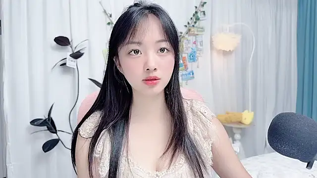 Winnie666999's Live XXX Chat