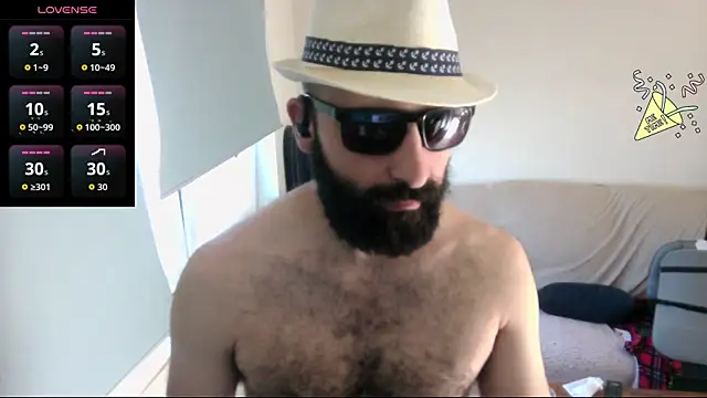 onanisme86 – Naživo XXX chat