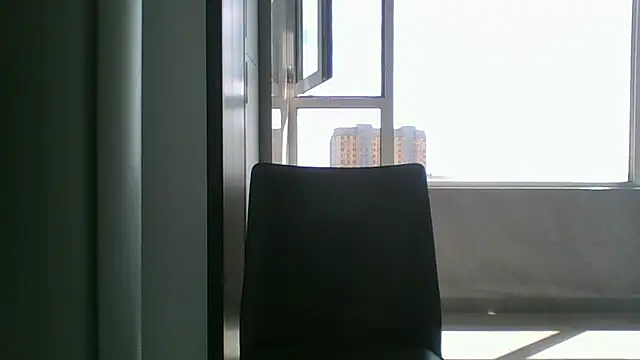 nole_china7 现场XXX聊天