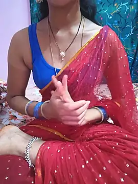 Me_hanshi_telugu – Live XXX-chat