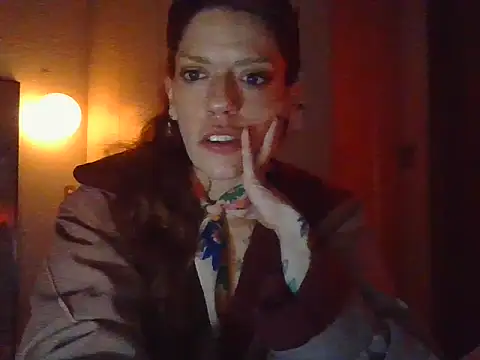 Chat XXX en directo de simechasi