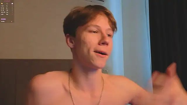 cuMte_boy Live XXX-chat