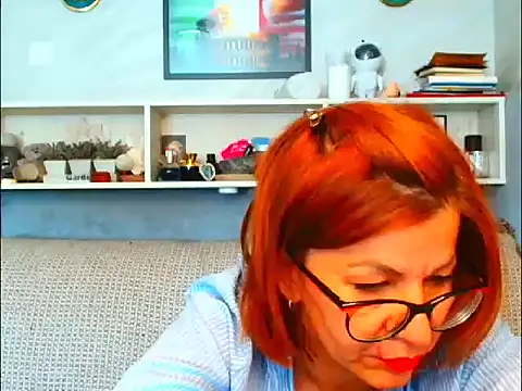 دردشة Natali3855 الجنسية المباشرة