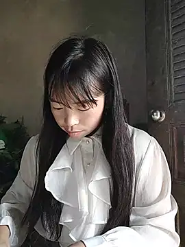Onehittt's Live XXX Chat