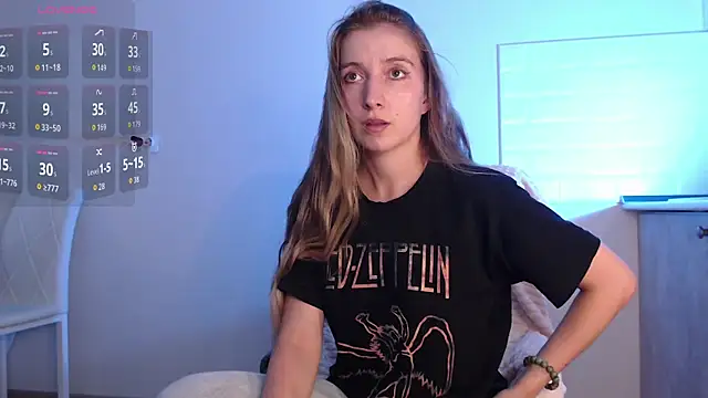 Eva_Hailey_ Chat XXX live