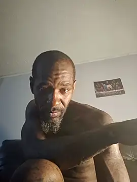 Boozle666 Live XXX Chat