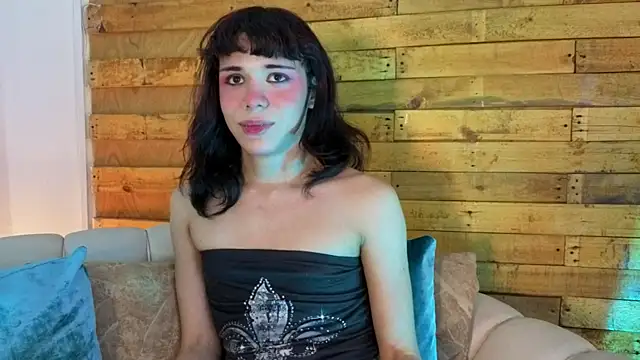 Chatroom XXX en direct de pixy_20