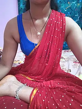 Me_hanshi_telugu 现场XXX聊天
