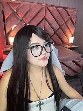lya_nekko_ Chat XXX in diretta