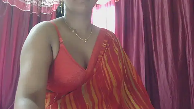 Chat +18 de Lovely12streaming ao vivo