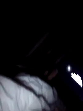 Lunatixss Show in webcam