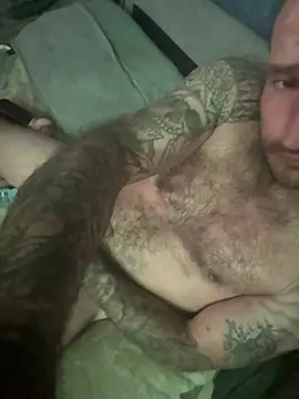 Czat XXX na żywo – skip69xxx