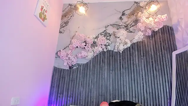Živý XXX chat Zephyra_bms