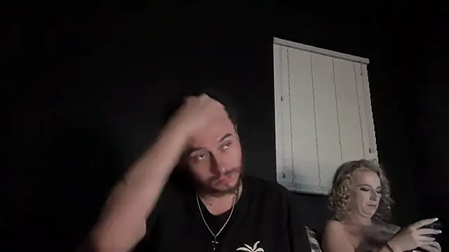 Cloudyydayzz's Live XXX Chat