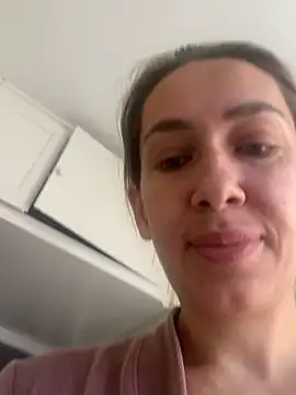 mia-kis Webcamshow