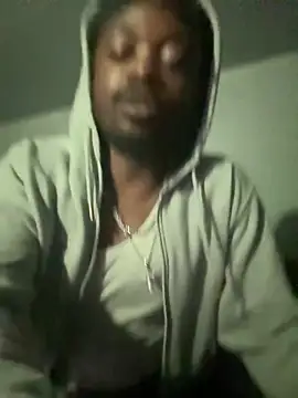 MIGHTYDEMONXXX ওয়েবক্যাম শো