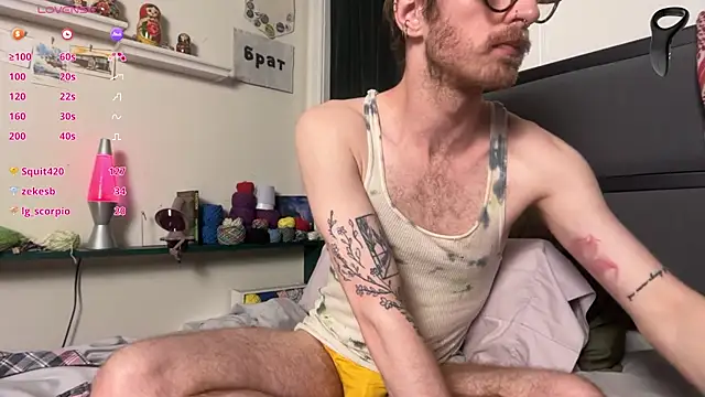 gnickname XXX чат на живо