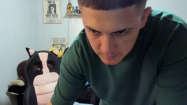ney_22 라이브 XXX 채팅