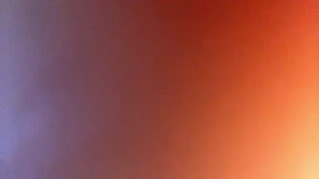 MarryTurnier élő XXX-chatje