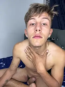 Mateo_savage live XXX chat