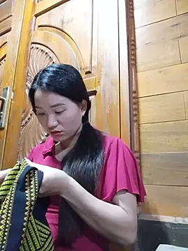 Td3di Obrolan Langsung XXX