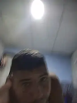 Онлайн чат XXX master_juju1924
