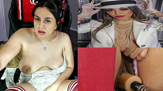 Blaze_Onn live XXX chat