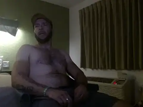 Numba1dad_ XXX чат на живо