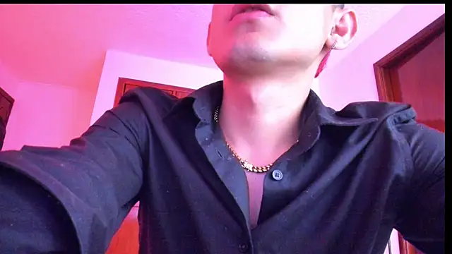 Chatroom XXX en direct de kobe_james07