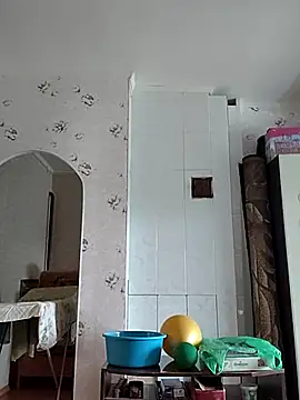 _uncle_Mitya-43_'s Live XXX Chat