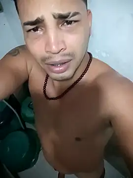 Chingasexo's Live XXX Chat
