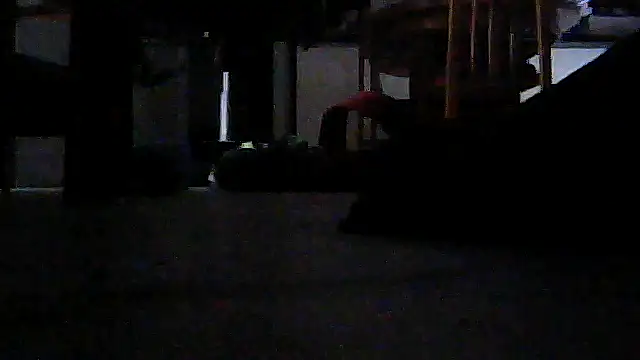 SirFrankonden Webbikameraesitys