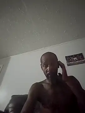 Boozle666 Live XXX-Chat