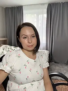 Czat XXX na żywo – Hopefully_