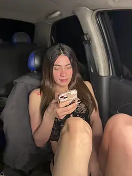 Lottus_fire Live XXX Chat