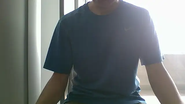 Chat +18 de nole_china7 ao vivo