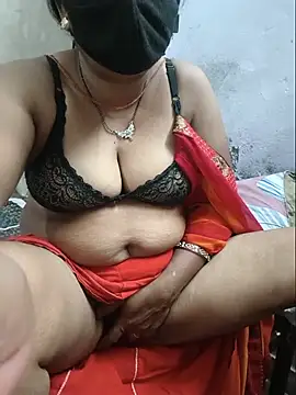 Love_Is_a_Life143 Chat XXX live