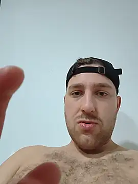 Онлайн чат XXX straightdude99