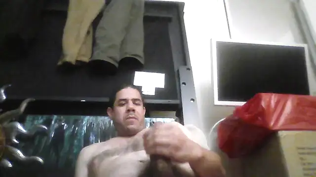 toosexy4myshirt Live XXX-chat